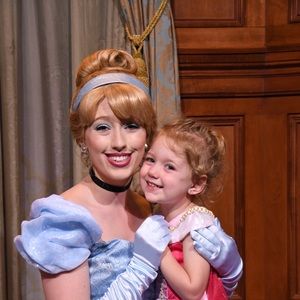 Meet your Posher, Stephen